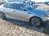 5XXGR4A67EG****** Salvamento y Reparables 2014 Kia Optima en Estado de Luisiana