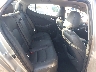 5XXGR4A67EG****** Destrozados 2014 Kia Optima en Baton Rouge