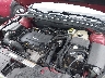 1G1PE5SB8D7****** Repairable 2013 Chevrolet Cruze in Cincinnati