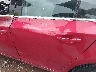 1G1PE5SB8D7****** Wrecked 2013 Chevrolet Cruze in Ohio State