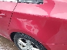 1G1PE5SB8D7****** Used 2013 Chevrolet Cruze in Ohio State