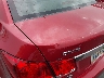 1G1PE5SB8D7****** Repairable 2013 Chevrolet Cruze in Ohio State