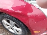 1G1PE5SB8D7****** Salvage 2013 Chevrolet Cruze