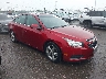 1G1PE5SB8D7****** Salvage and Wrecked 2013 Chevrolet Cruze in Cincinnati
