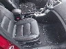 1G1PE5SB8D7****** Used and Repairable 2013 Chevrolet Cruze in Ohio State