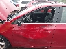 1G1PE5SB8D7****** Salvage and Repairable 2013 Chevrolet Cruze in Ohio State