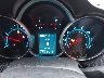 1G1PE5SB8D7****** Salvage 2013 Chevrolet Cruze in Cincinnati