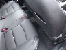 1G1PE5SB8D7****** Wrecked 2013 Chevrolet Cruze in Cincinnati