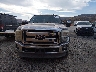 1FT8W3BT2CE****** Usados 2012 Ford F-350 en Estado de California