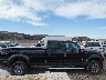 1FT8W3BT2CE****** Reparables 2012 Ford F-350 en Estado de California