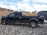 1FT8W3BT2CE****** Salvamento 2012 Ford F-350