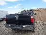 1FT8W3BT2CE****** Destrozados 2012 Ford F-350