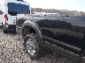 1FT8W3BT2CE****** Salvamento 2012 Ford F-350 en Estado de California