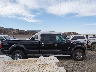 1FT8W3BT2CE****** Salvamento y Destrozados 2012 Ford F-350 en Santa Clarita