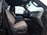 1FT8W3BT2CE****** Destrozados 2012 Ford F-350 en Estado de California