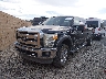 1FT8W3BT2CE****** Usados y Reparables 2012 Ford F-350 en Santa Clarita