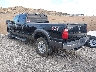 1FT8W3BT2CE****** Salvamento y Reparables 2012 Ford F-350 en Santa Clarita