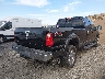 1FT8W3BT2CE****** Salvamento y Destrozados 2012 Ford F-350 en Estado de California