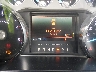 1FT8W3BT2CE****** Usados y Reparables 2012 Ford F-350 en Estado de California