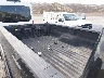 1FT8W3BT2CE****** Salvamento y Reparables 2012 Ford F-350 en Estado de California