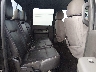 1FT8W3BT2CE****** Salvamento 2012 Ford F-350 en Santa Clarita