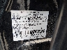 1FT8W3BT2CE****** Destrozados 2012 Ford F-350 en Santa Clarita
