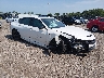 19UUB5F57MA****** Salvamento y Destrozados 2021 Acura TLX en Lexington