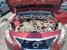 3N1CN7AP2KL****** Repairable 2019 Nissan Versa in Nashville