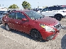 3N1CN7AP2KL****** Salvage and Wrecked 2019 Nissan Versa in Nashville