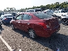 3N1CN7AP2KL****** Salvage and Repairable 2019 Nissan Versa in Nashville