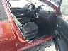 3N1CN7AP2KL****** Used and Repairable 2019 Nissan Versa in Tennessee State