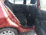 3N1CN7AP2KL****** Wrecked 2019 Nissan Versa in Nashville