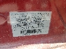 3N1CN7AP2KL****** Used 2019 Nissan Versa in Nashville