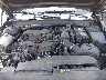 5NPEH4J27LH****** Repairable 2020 Hyundai Sonata in Hartford