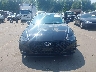 5NPEH4J27LH****** Salvage 2020 Hyundai Sonata in Connecticut State