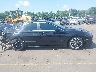 5NPEH4J27LH****** Wrecked 2020 Hyundai Sonata in Connecticut State