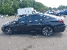 5NPEH4J27LH****** Used 2020 Hyundai Sonata in Connecticut State