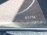 5NPEH4J27LH****** Repairable 2020 Hyundai Sonata in Connecticut State