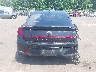 5NPEH4J27LH****** Salvage 2020 Hyundai Sonata