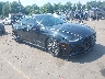 5NPEH4J27LH****** Salvage and Wrecked 2020 Hyundai Sonata in Hartford