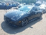 5NPEH4J27LH****** Used and Repairable 2020 Hyundai Sonata in Hartford