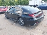 5NPEH4J27LH****** Salvage and Repairable 2020 Hyundai Sonata in Hartford