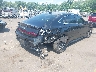 5NPEH4J27LH****** Salvage and Wrecked 2020 Hyundai Sonata in Connecticut State