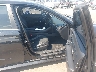 5NPEH4J27LH****** Used and Repairable 2020 Hyundai Sonata in Connecticut State