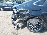 5NPEH4J27LH****** Salvage and Repairable 2020 Hyundai Sonata in Connecticut State