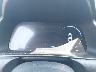 5NPEH4J27LH****** Salvage 2020 Hyundai Sonata in Hartford
