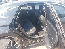 5NPEH4J27LH****** Wrecked 2020 Hyundai Sonata in Hartford