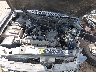 1FTYR10U52T****** Repairable 2002 Ford Ranger in Knoxville