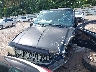 1FTYR10U52T****** Salvage 2002 Ford Ranger in Tennessee State