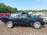 1FTYR10U52T****** Wrecked 2002 Ford Ranger in Tennessee State